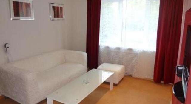 Гостиница Мечта Нижний Новгород-10